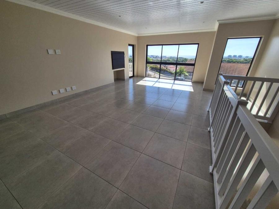 3 Bedroom Property for Sale in Island View Western Cape